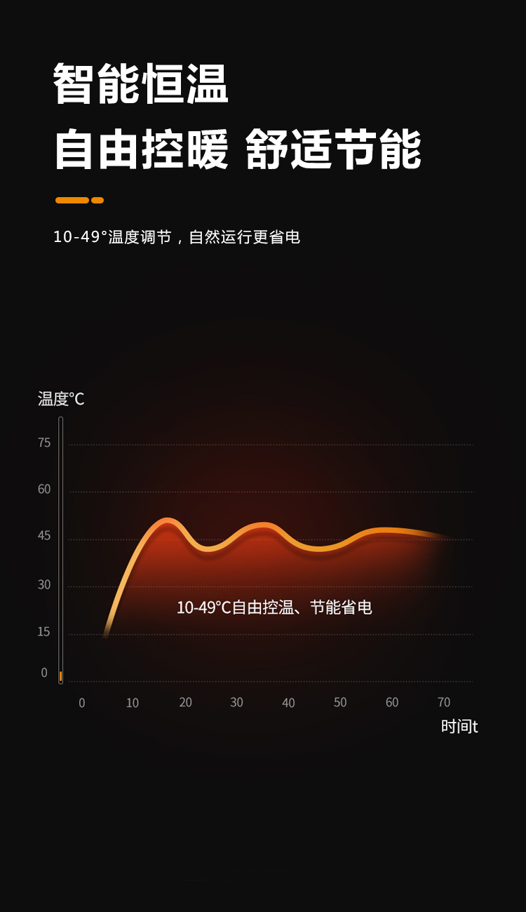 未標(biāo)題-5