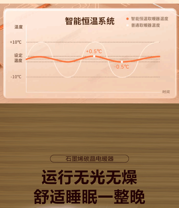 詳情01_10